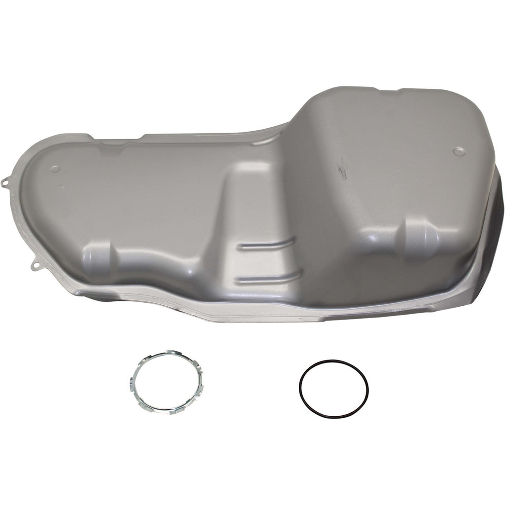 Fuel Tank for Mercury Mariner, Ford Escape, Mazda Tribute (2005–2006)