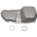 Fuel Tank for Mercury Mariner, Ford Escape, Mazda Tribute (2005–2006)