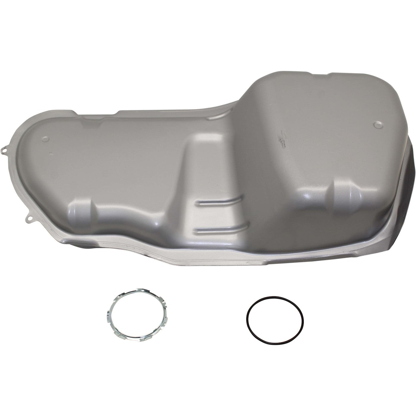 Fuel Tank for Mercury Mariner, Ford Escape, Mazda Tribute (2005–2006)