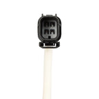 2X Oxygen O2 Sensors for Honda Accord (2013–2017) 2.4L L4