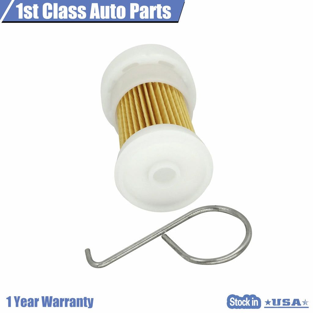 Fuel Filter for Yamaha Outboard