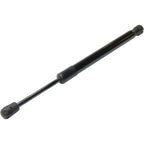 Lift Support for Ford Taurus (2010-2017) - Trunk Lid Strut