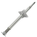 Rear Wheel Axle Shaft for Honda TRX450R Sportrax 450 2X4 (2004–2005)