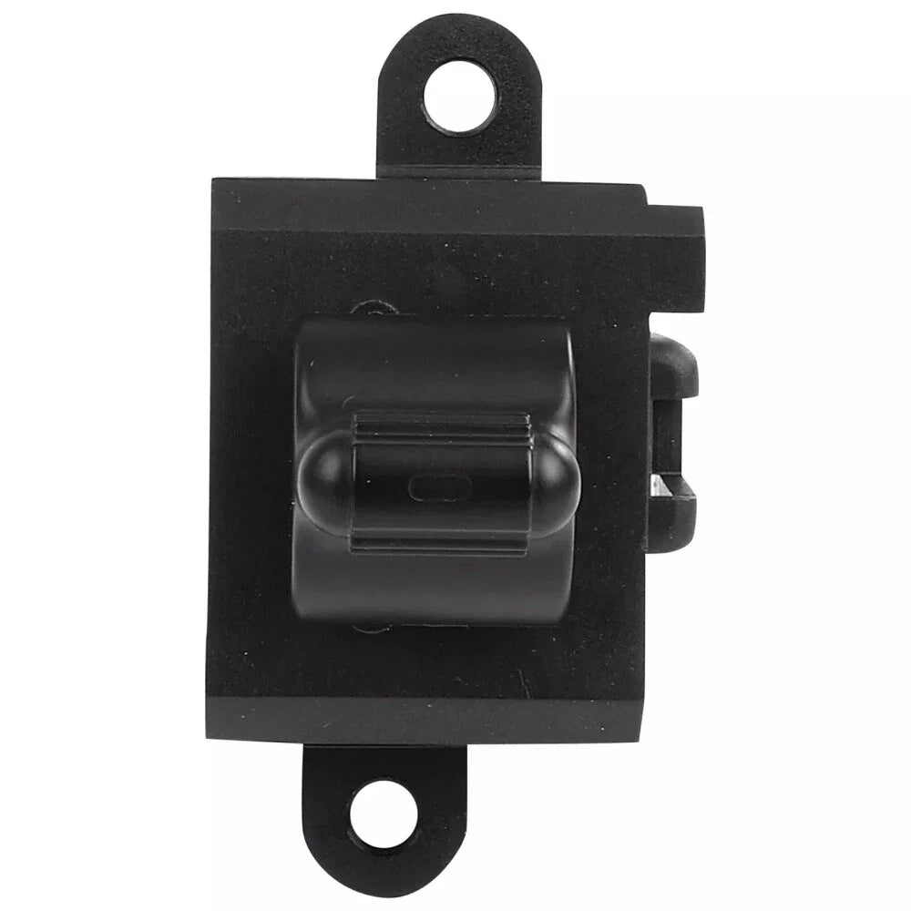 Power Window Control Switch for Dodge Neon, Plymouth Neon (2000-2005)