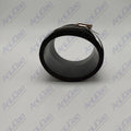 Lower Exhaust Bellows for MerCruiser (32-14358T, 32-14358001, 89130, 18-2746)