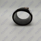 Lower Exhaust Bellows for MerCruiser (32-14358T, 32-14358001, 89130, 18-2746)