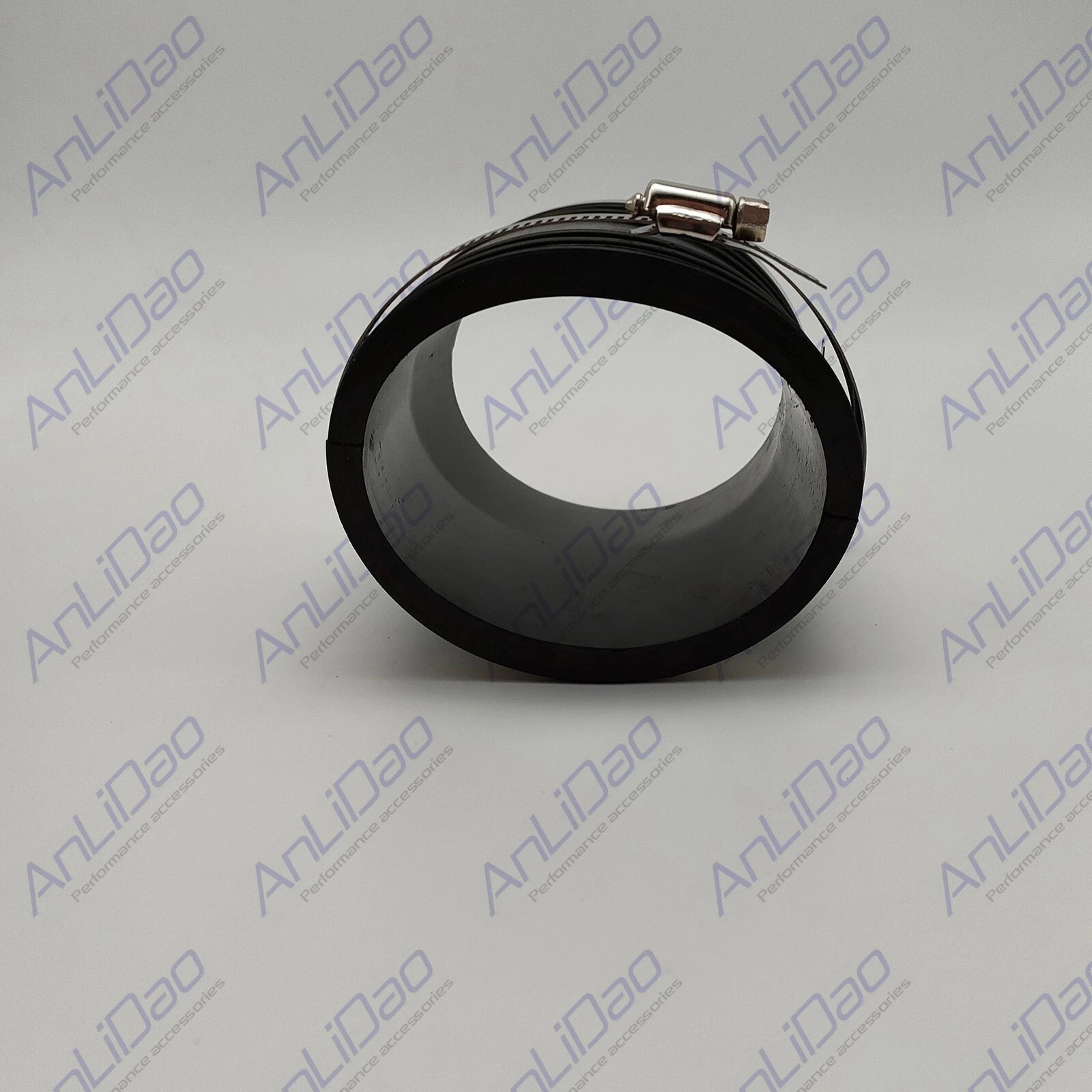 Lower Exhaust Bellows for MerCruiser (32-14358T, 32-14358001, 89130, 18-2746)