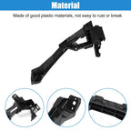 Headlight Mounting Bracket Support for Honda CR-V (2015-2016)