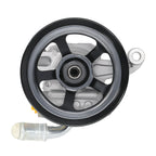 Power Steering Pump for Buick Enclave, GMC Acadia, Saturn (2010–2017) 20-2403