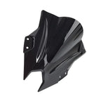 Windshield for Kawasaki NINJA500 SE (2024-2025)
