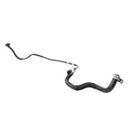 Expansion Tank Overflow Hose LR011462 for Land Rover Range Rover (2010–2012)