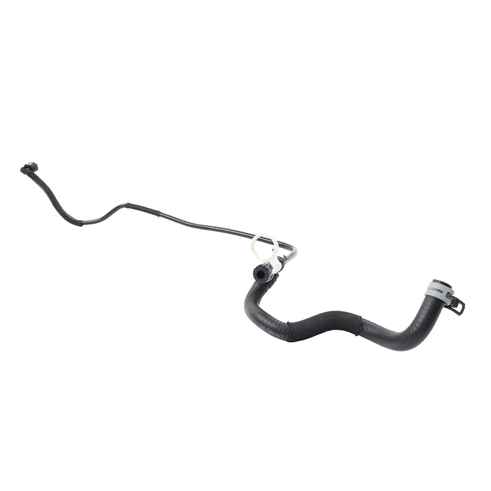 Expansion Tank Overflow Hose LR011462 for Land Rover Range Rover (2010–2012)