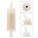 In-line Fuel Filter 816296Q2 for Mercury Outboard 40-400 HP (Diesel)