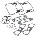 Rocket Box Gasket Kit for S&S Cycle BT (1984–1999) / XL (1986–2003)