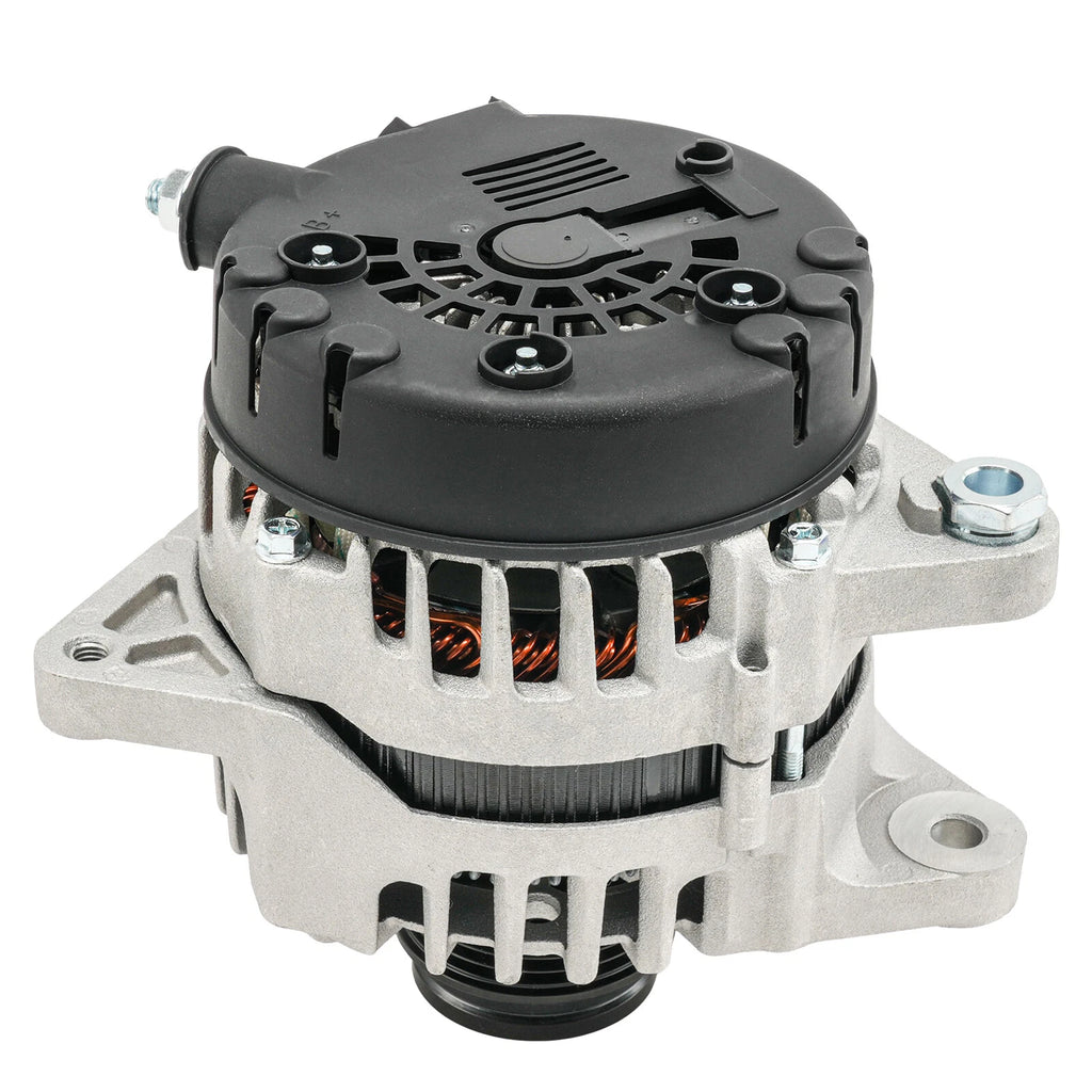 Alternator for Hyundai Elantra (2014–2016) 1.8L 12V 150A 6-Groove