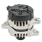 Alternator for Hyundai Elantra (2014–2016) 1.8L 12V 150A 6-Groove