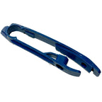 Swing Arm Chain Guide Slider Protector for KTM 250 XC (2004–2023)