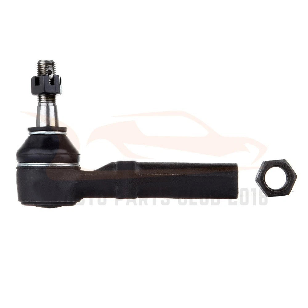3PC Front Wheel Hub and Bearing Assembly Steering Kit for Make Model