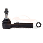 3PC Front Wheel Hub and Bearing Assembly Steering Kit for Make Model