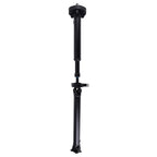 Rear Driveshaft Prop Shaft Assembly for BMW X3 E83 (2007–2011)