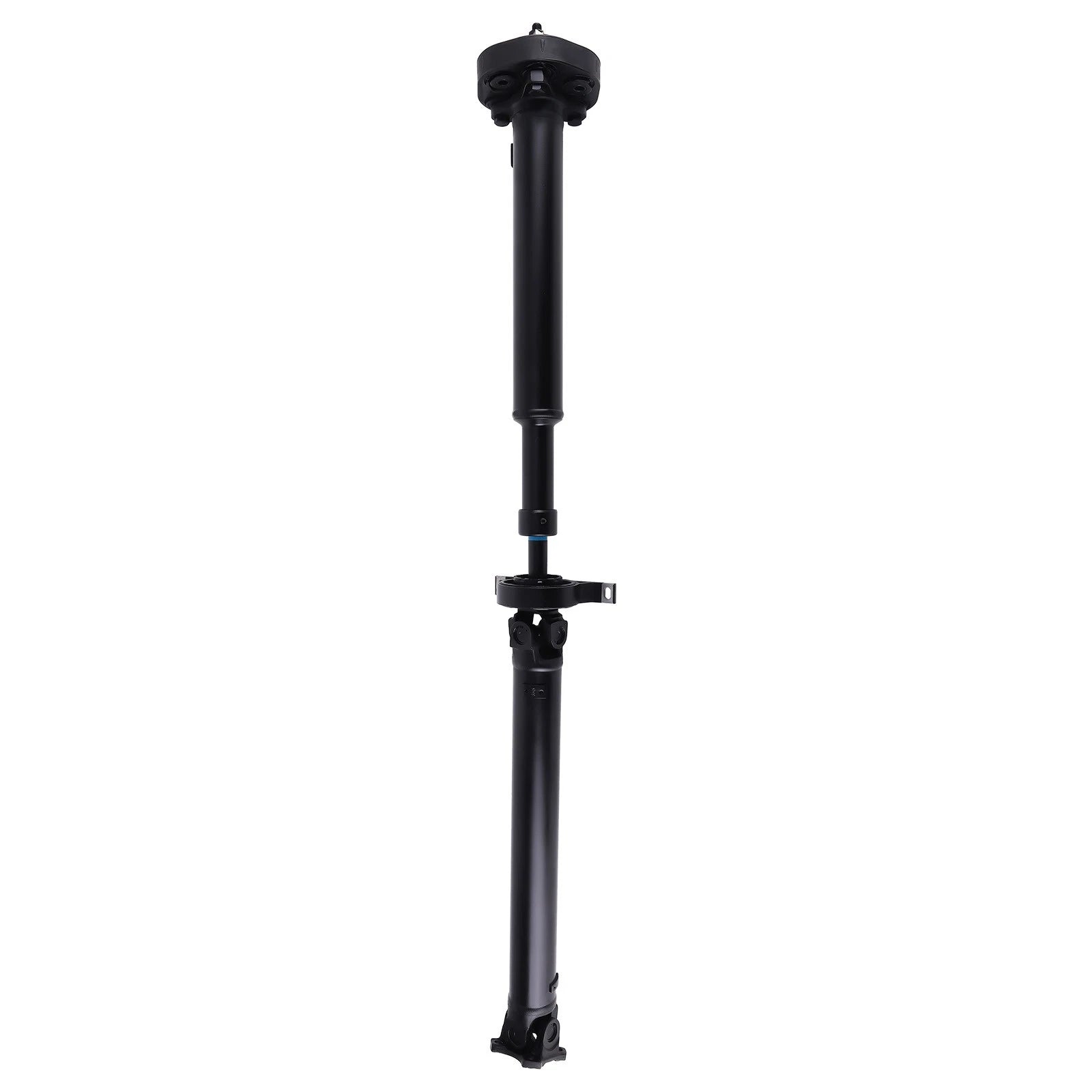 Rear Driveshaft Prop Shaft Assembly for BMW X3 E83 (2007–2011)