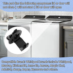 Door Strike for Whirlpool Maytag (W11457841)