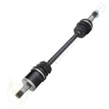 Front Left CV Axle Drive Half Shaft for Can-Am Commander 800 (2011–2015)