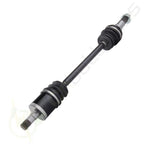 Front Left CV Axle Drive Half Shaft for Can-Am Commander 800 (2011–2015)