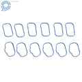 Full Head Cover Gasket Set for Chrysler Dodge Jeep Ram 3.6L (2011–2016)