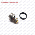 Thermostat 5030742 for OMC Johnson Evinrude 25-70HP Outboards (N/A)
