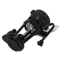 Ice Machine Pump for Manitowoc Q/J/B Series (115V)