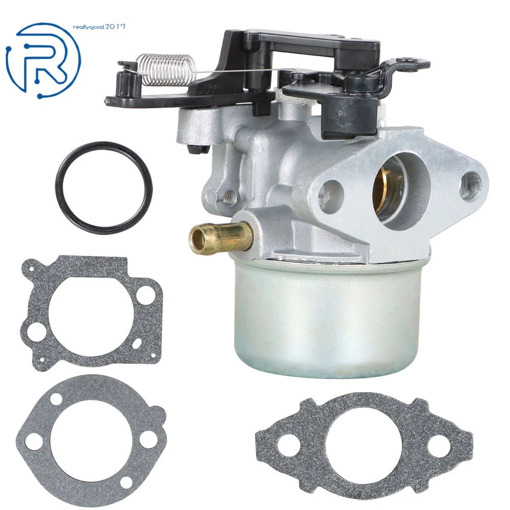 Carburetor for Briggs & Stratton 875Exi 190cc (2010–2020)
