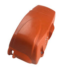Cylinder Motor Cover Shroud for MS251 MS271 MS291 (1141 080 1601, 1141 120 1600)