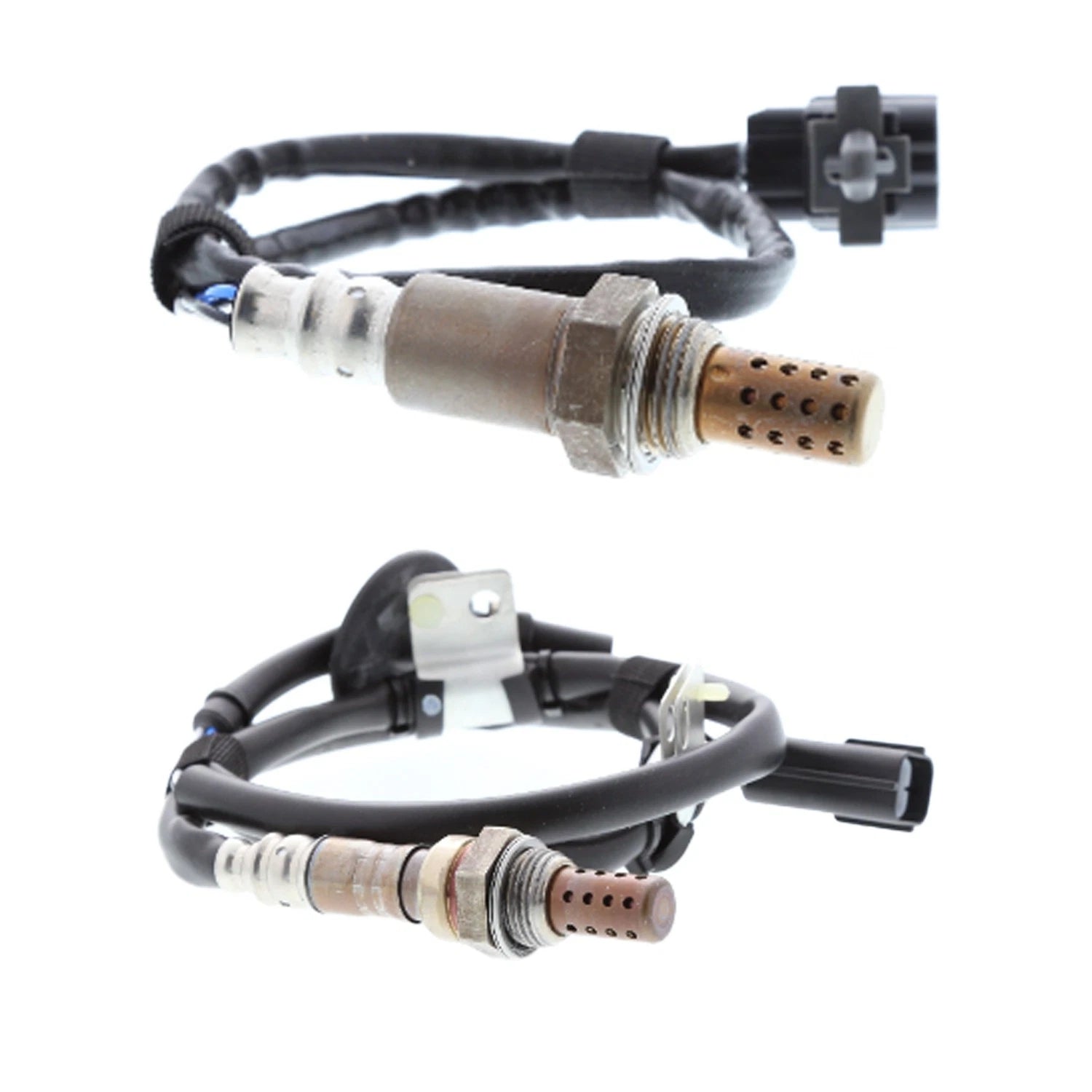 Oxygen Sensors Kit for Mazda Miata 1.8L L4 Turbo (1990–2005)