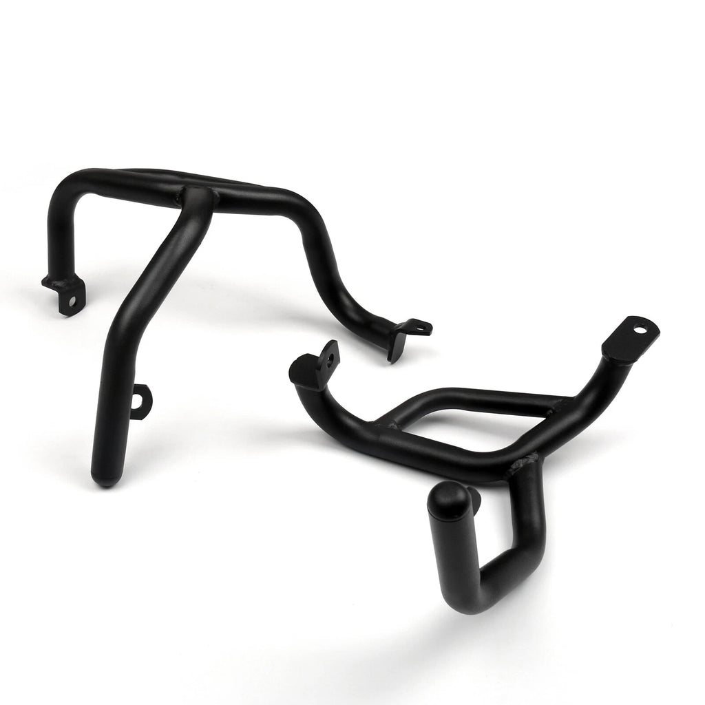 Engine Guard Crash Bar for BMW F800R (2008–2019)
