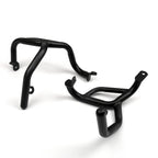 Engine Guard Crash Bar for BMW F800R (2008–2019)