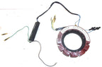 Stator 9710A45 for Mercury 100-125HP (1988–1993) with Adapter 834949A4