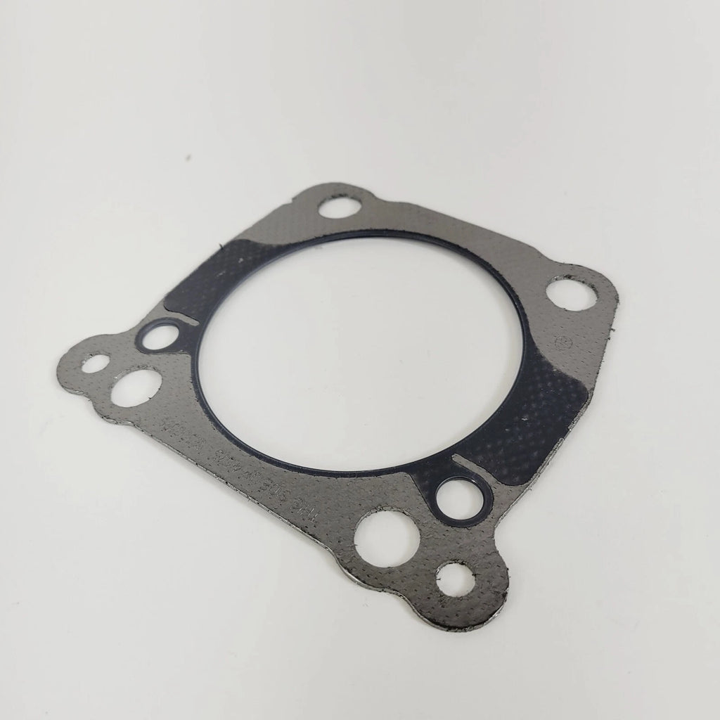 Set of 2 Cylinder Gaskets for Harley-Davidson M8 (2018–2023) 16500599