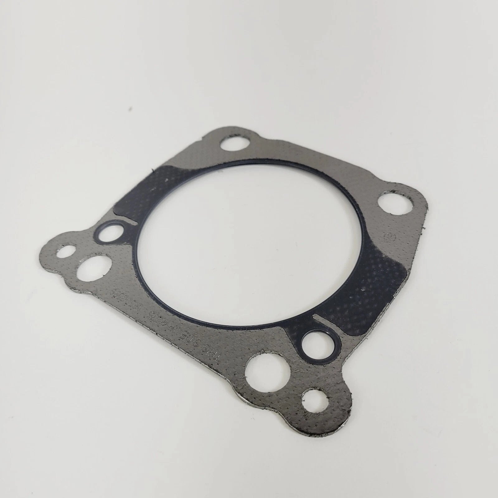 Set of 2 Cylinder Gaskets for Harley-Davidson M8 (2018–2023) 16500599