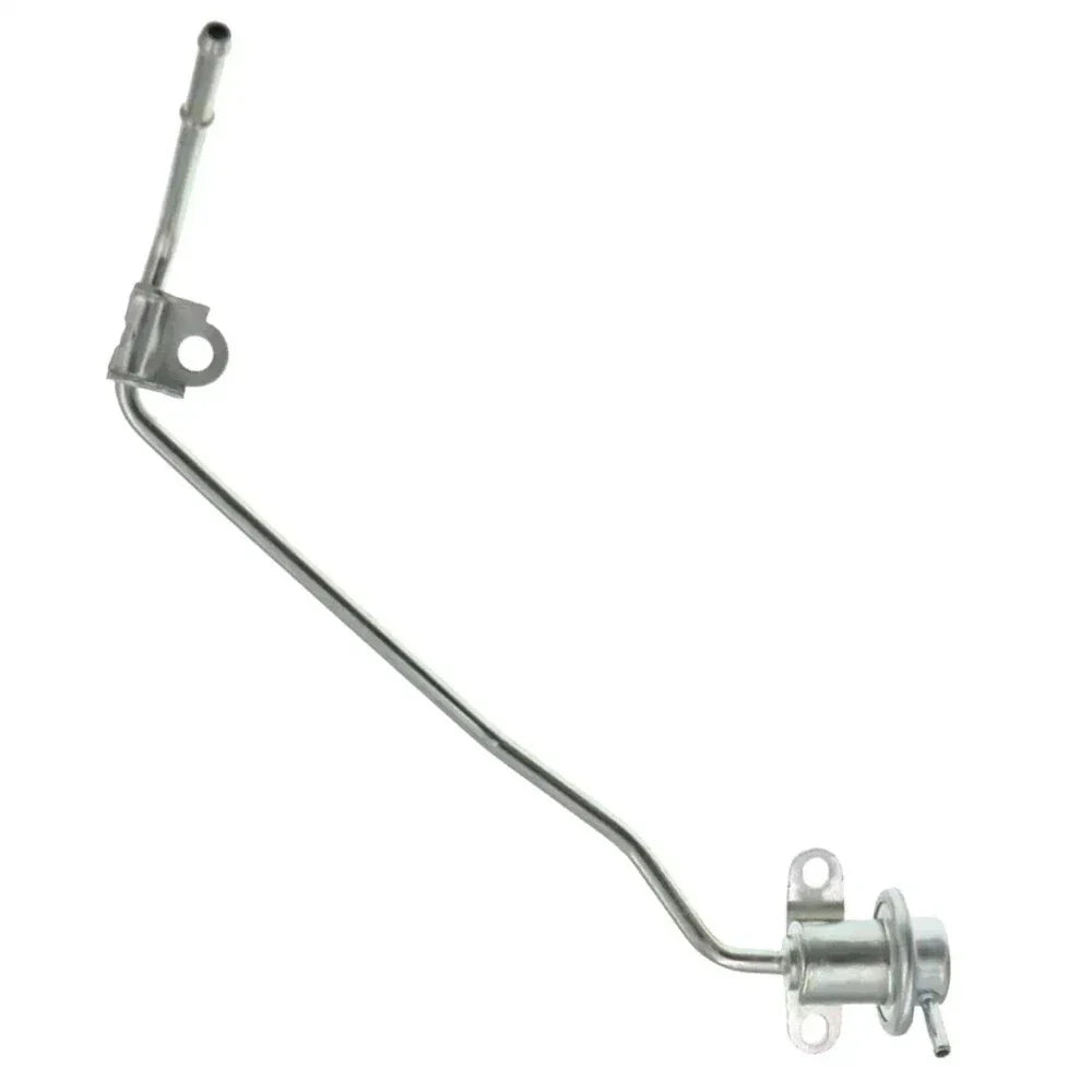 Fuel Injection Pressure Regulator for Toyota Innova Hilux Surf Hiace (2004-2023)