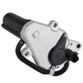 Transfer Case Motor for Chevrolet Silverado 2500 3500 (2001–2002)