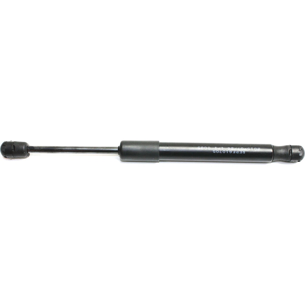Lift Support Set for Ford Taurus (2005–2007) Trunk Lid