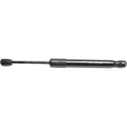 Lift Support Set for Ford Taurus (2005–2007) Trunk Lid