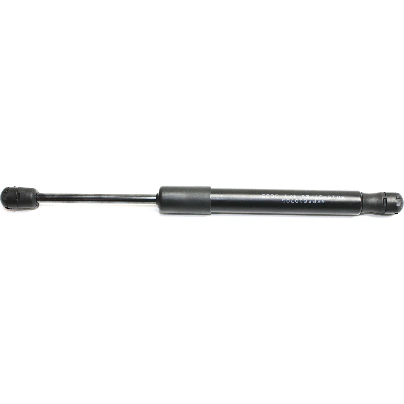 Lift Support Set for Ford Taurus (2005–2007) Trunk Lid
