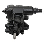 Power Steering Gear Box for Chevy Express 3500, GMC Savana 3500
