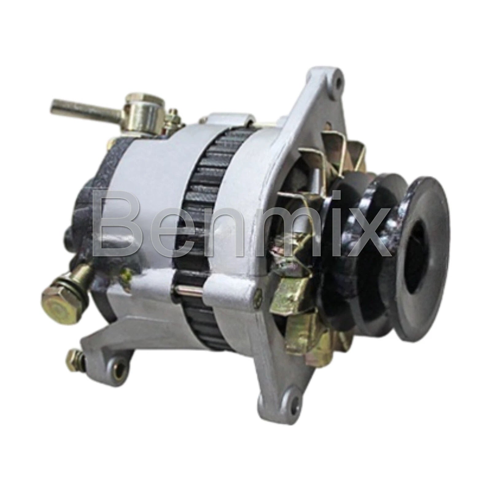 Alternator 0612-400531 for Chaochai Engine 6102BG6