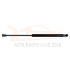 Set of 2 Front Hood Lift Supports for BMW E90 323i 325i 328i 330i (2006–2011)