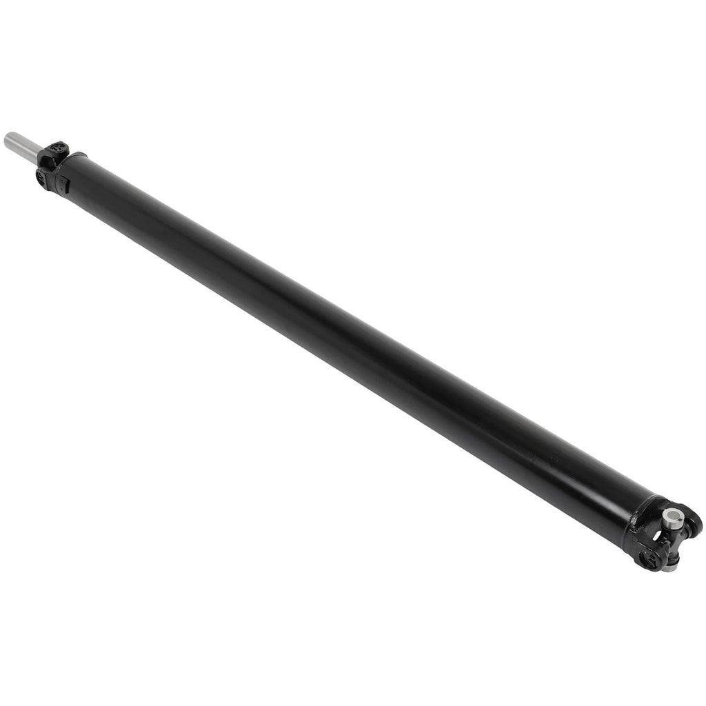 Rear Drive Shaft for Chevrolet Colorado 4WD (2004–2012) 946-040