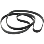 Drive Belt for Chevy Suburban, Silverado 1500, E150 Van, Savana