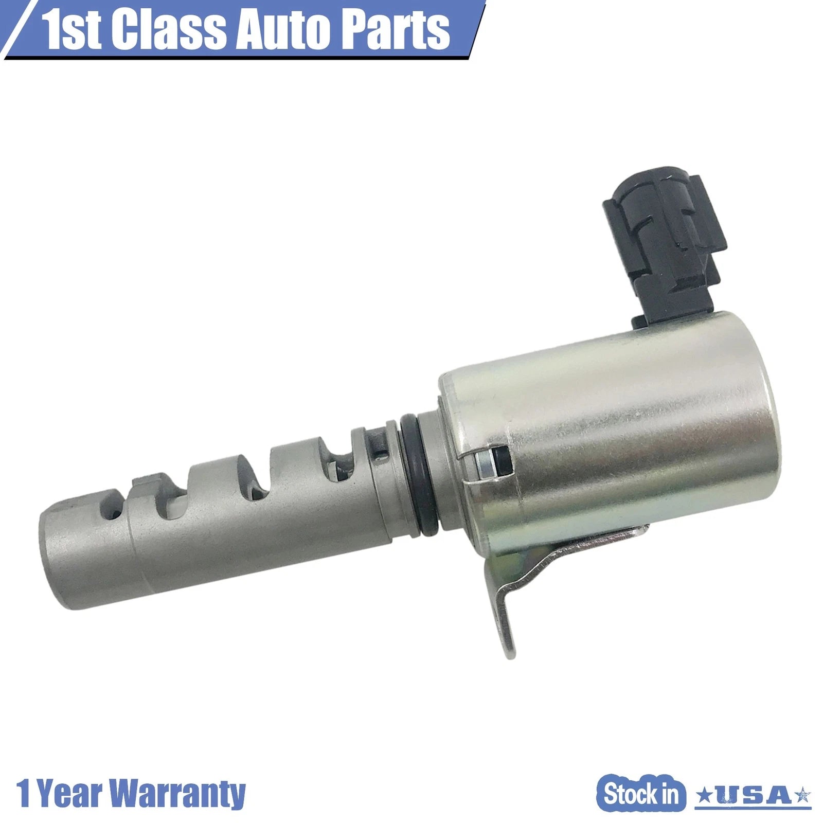 Variable Valve Timing Solenoid for Subaru Legacy Outback Tribeca (2005–2009)
